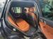 2026 BMW X5 for sale in Wesley Chapel, Florida