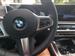 2026 BMW X5 for sale in Wesley Chapel, Florida