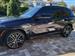 2026 BMW X5 for sale in Wesley Chapel, Florida