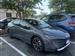 2024 Toyota Prius Prime for sale in Bethesda, Maryland