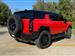 2025 GMC Hummer EV for sale in Nixa, Missouri