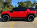 2025 GMC Hummer EV for sale in Nixa, Missouri