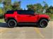 2025 GMC Hummer EV for sale in Nixa, Missouri