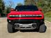 2025 GMC Hummer EV for sale in Nixa, Missouri