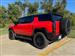 2025 GMC Hummer EV for sale in Nixa, Missouri