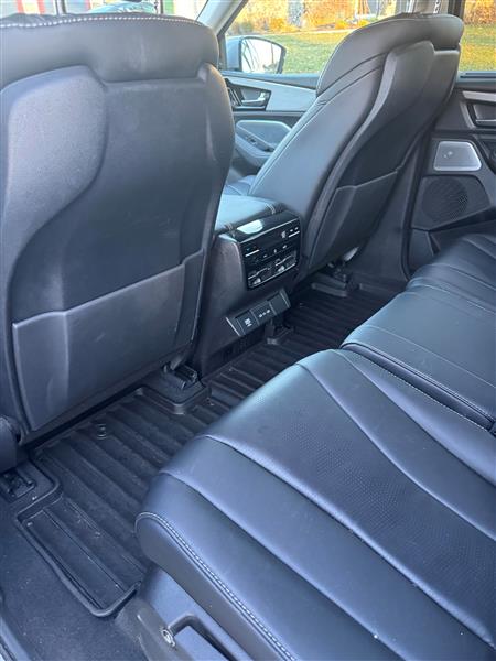 2025 Acura MDX for sale in Pompton Plains, New Jersey