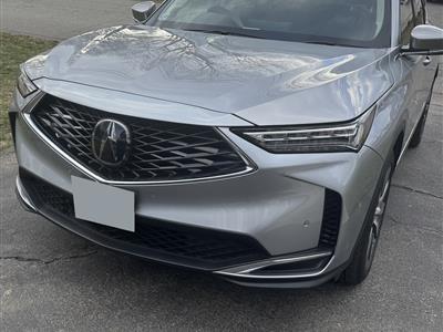 2025 Acura MDX for sale in Pompton Plains,NJ