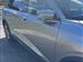 2025 Acura MDX for sale in Pompton Plains, New Jersey
