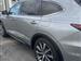 2025 Acura MDX for sale in Pompton Plains, New Jersey