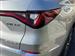 2025 Acura MDX for sale in Pompton Plains, New Jersey