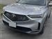 2025 Acura MDX for sale in Pompton Plains, New Jersey