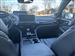 2025 Acura MDX for sale in Pompton Plains, New Jersey