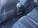 2025 Acura MDX for sale in Pompton Plains, New Jersey