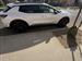 2025 Chevrolet Equinox EV for sale in Winnetka, California
