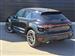 2026 Porsche Macan for sale in Cincinnati, Ohio