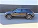 2026 Porsche Macan for sale in Cincinnati, Ohio