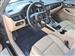 2026 Porsche Macan for sale in Cincinnati, Ohio