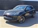 2026 Porsche Macan for sale in Cincinnati, Ohio