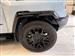 2025 GMC Hummer EV for sale in West Seneca, New York