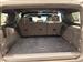 2025 GMC Hummer EV for sale in West Seneca, New York