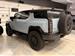 2025 GMC Hummer EV for sale in West Seneca, New York