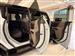 2025 GMC Hummer EV for sale in West Seneca, New York