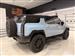 2025 GMC Hummer EV for sale in West Seneca, New York