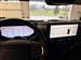 2025 GMC Hummer EV for sale in West Seneca, New York