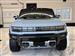2025 GMC Hummer EV for sale in West Seneca, New York