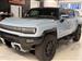 2025 GMC Hummer EV for sale in West Seneca, New York