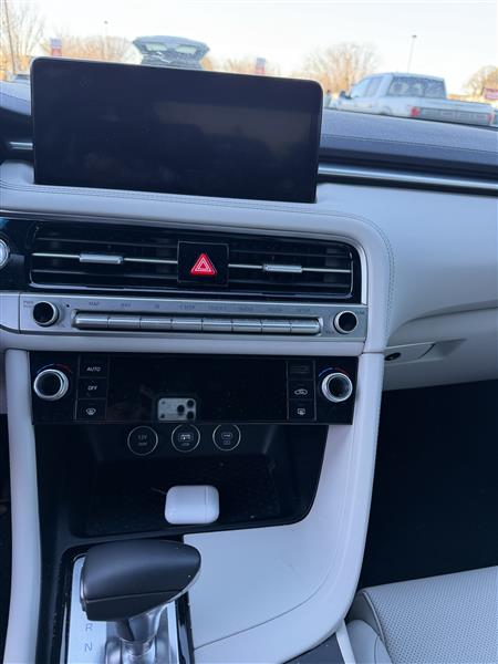2025 Genesis G70 for sale in Beaverton, Oregon