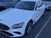 2025 Genesis G70 for sale in Beaverton, Oregon