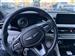 2025 Genesis G70 for sale in Beaverton, Oregon