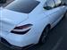 2025 Genesis G70 for sale in Beaverton, Oregon