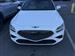2025 Genesis G70 for sale in Beaverton, Oregon