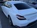 2025 Genesis G70 for sale in Beaverton, Oregon