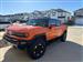 2025 GMC Hummer EV for sale in Katy, Texas