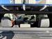 2025 GMC Hummer EV for sale in Katy, Texas