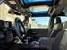 2025 GMC Hummer EV for sale in Katy, Texas