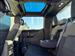 2025 GMC Hummer EV for sale in Katy, Texas