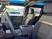 2025 GMC Hummer EV for sale in Katy, Texas