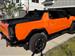 2025 GMC Hummer EV for sale in Katy, Texas