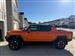 2025 GMC Hummer EV for sale in Katy, Texas