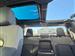 2025 GMC Hummer EV for sale in Katy, Texas