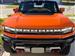 2025 GMC Hummer EV for sale in Katy, Texas