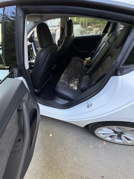 2023 Tesla Model 3 for sale in Demarest, New Jersey