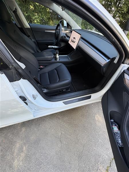 2023 Tesla Model 3 for sale in Demarest, New Jersey