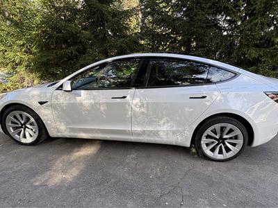 2023 Tesla Model 3 for sale in Demarest,NJ