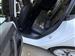 2023 Tesla Model 3 for sale in Demarest, New Jersey