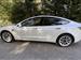 2023 Tesla Model 3 for sale in Demarest, New Jersey